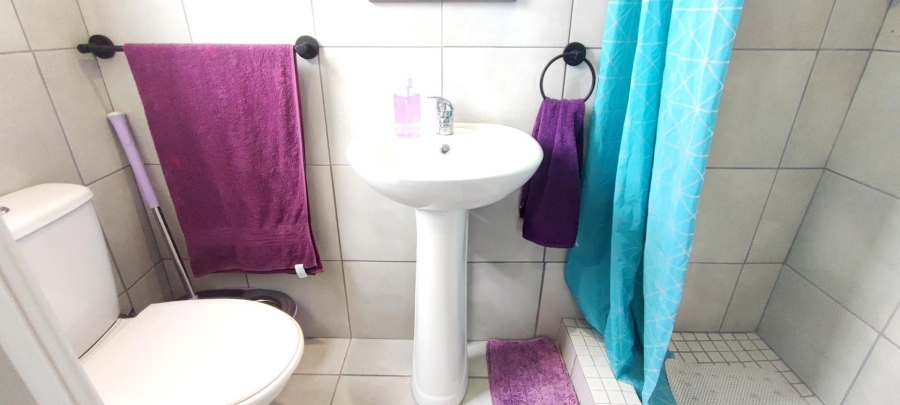 3 Bedroom Property for Sale in Franskraal Western Cape